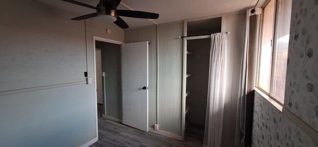 Photo - 2br - 2bd/1bth Two Stories | West Maui Tra...