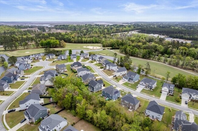 Photo - 360 Waverly Ln