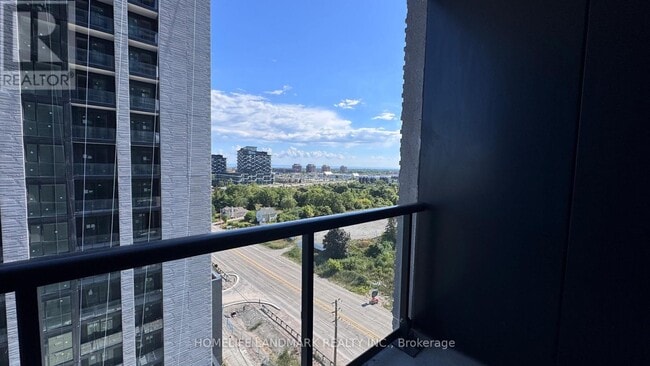 Photo - 3079 Trafalgar Rd Unit 1101