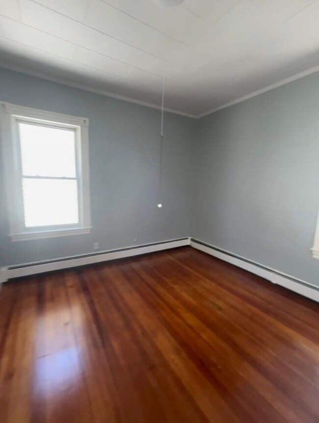 Photo - 78-80-80 Osgood St Unit 2nd Fl
