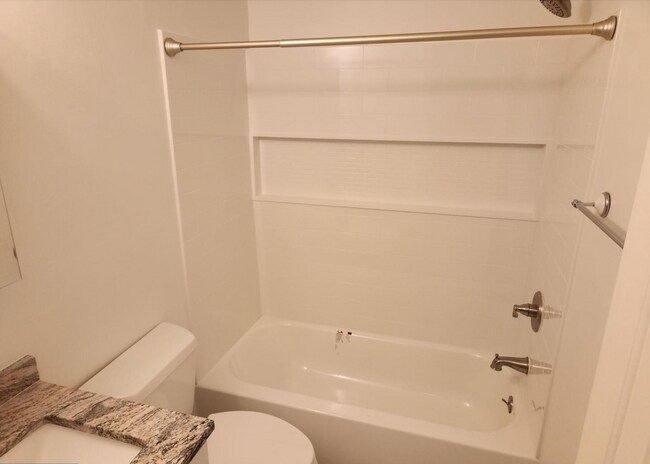 Photo - 6656 Hillandale Rd