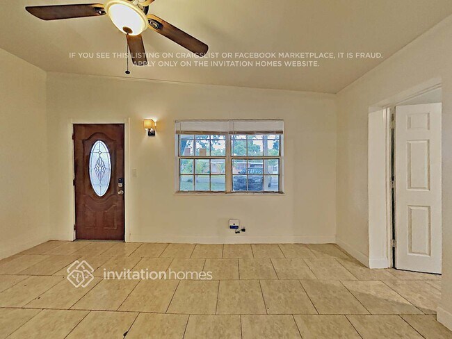 Photo - 107 Ronald Rd