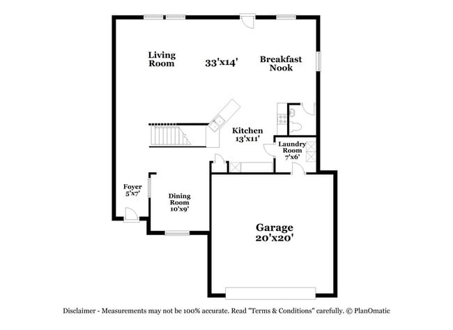 Photo - 10767 Miller Dr