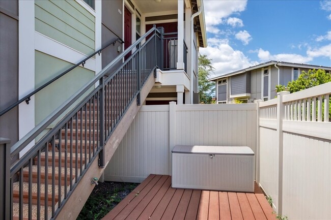 Photo - 54 Kihalani St