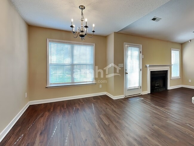 Photo - 125 Fiddlers Run Ct