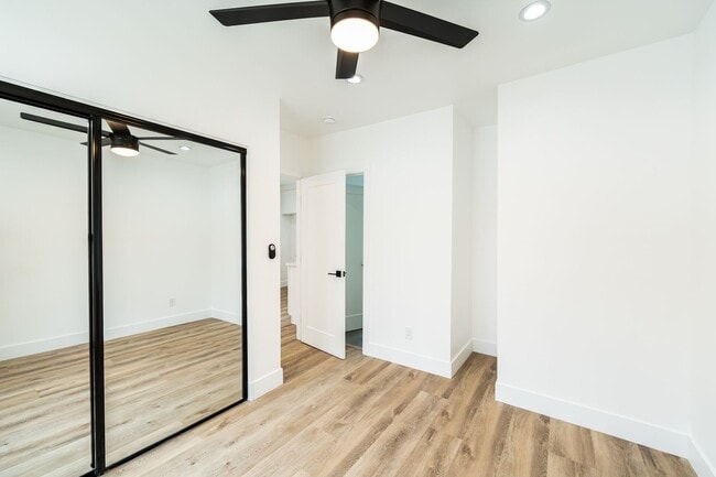 Photo - 7020 Schroll St Unit 7020-01