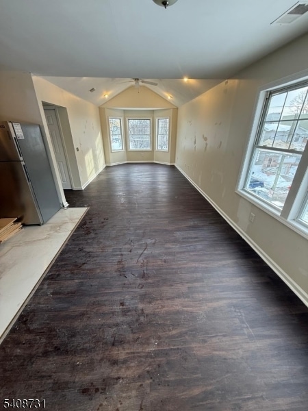 Photo - 169 Hamilton Ave