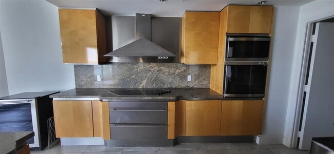 Photo - 2600 Island Blvd Unit 1603