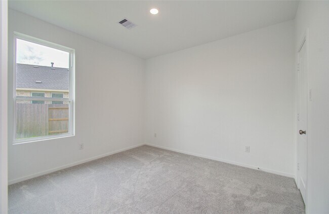 Photo - 26503 Foxtail Fern Dr