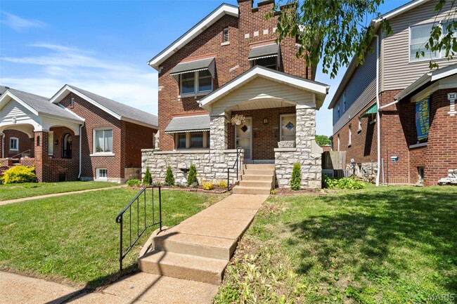 Photo - 5515 Milentz Ave
