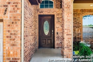 Building Photo - 6314 Birch Valley Dr Rental