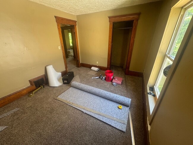 Photo - 835 Kenmore Blvd Unit UP