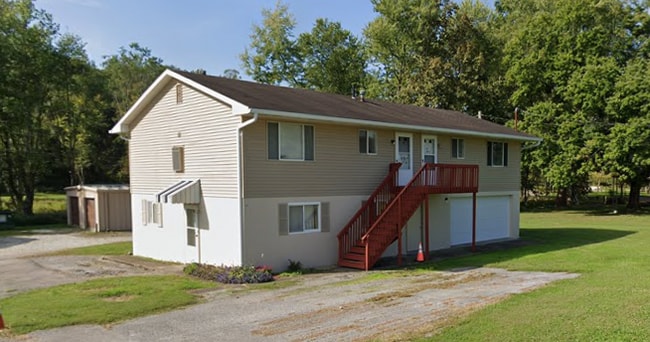 Photo - 84 Nutter Ct Unit 1