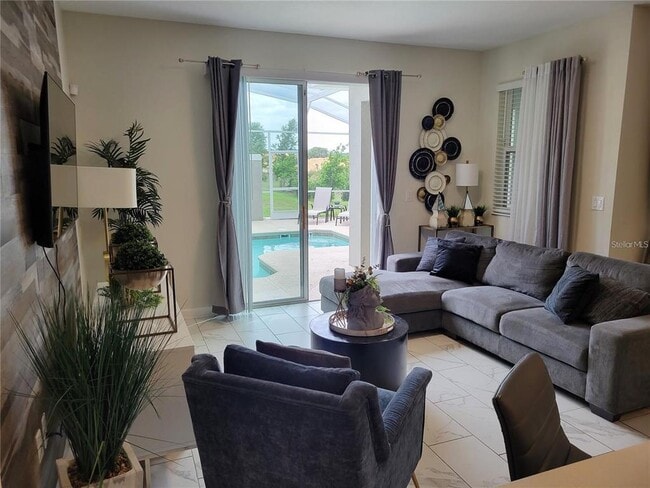 Photo - 456 Ocean Course Ave