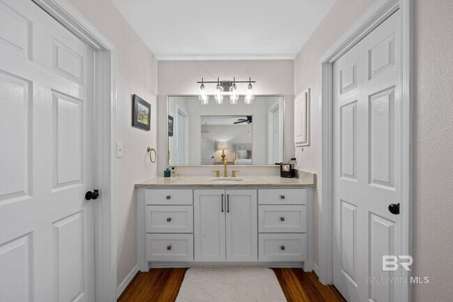 Photo - 17062 Magellan Blvd