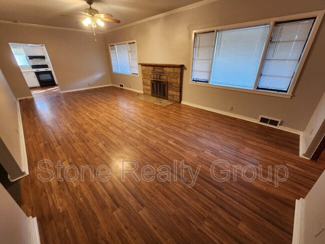 Photo - 2229 N 12th St