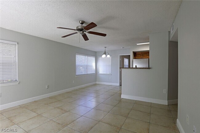 Photo - 12670 Equestrian Cir Unit 2203