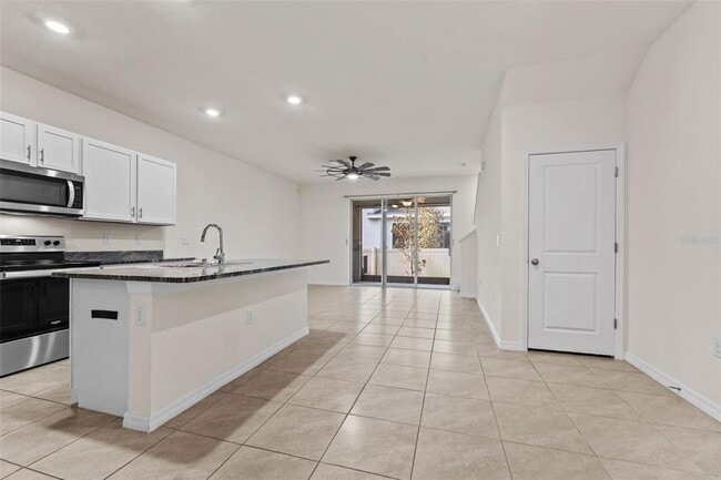 Photo - 2893 Suncoast Plains Dr