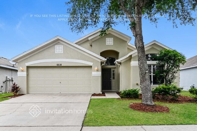 Photo - 6638 Cambridge Park Dr
