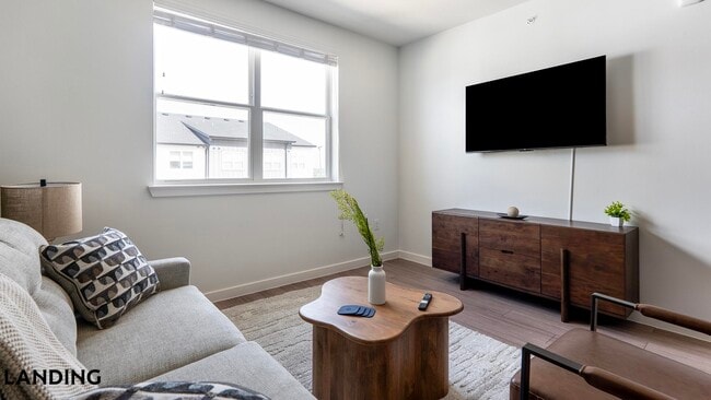 3400 Kyle Crossing Unit 1303
