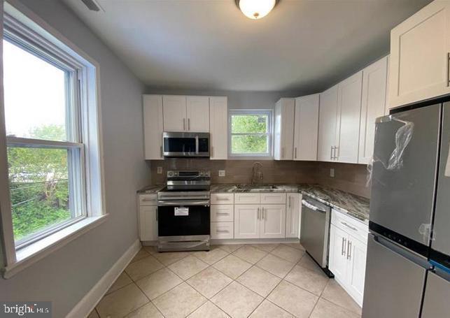 Photo - 775 S Front St Unit 2ND FLOOR