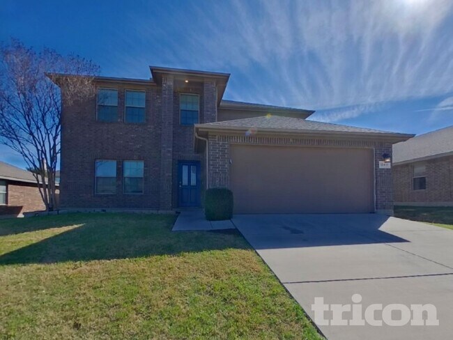 Photo - 12417 Worthington Ln