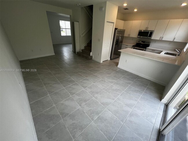 Photo - 1810 SE 26th Ter