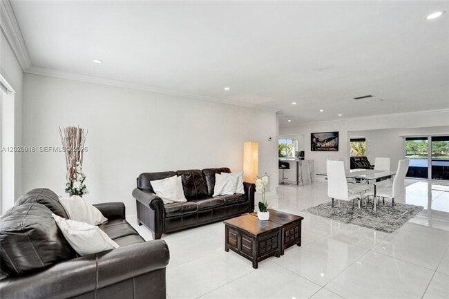 Photo - 4662 NW 99th Ave