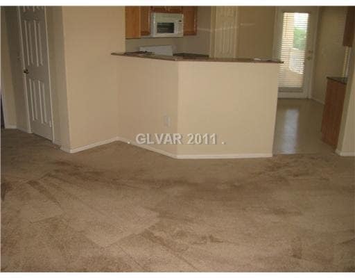 Photo - Chateau Versailles