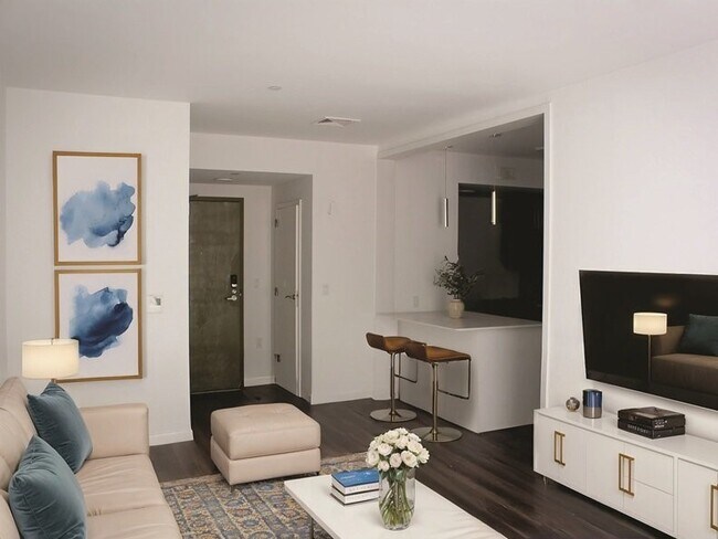 Photo - 20 Stephenson Aman Street Apartamento