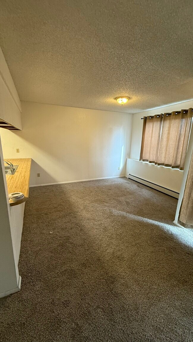 Photo - 812 E Cedar Ct Unidad A