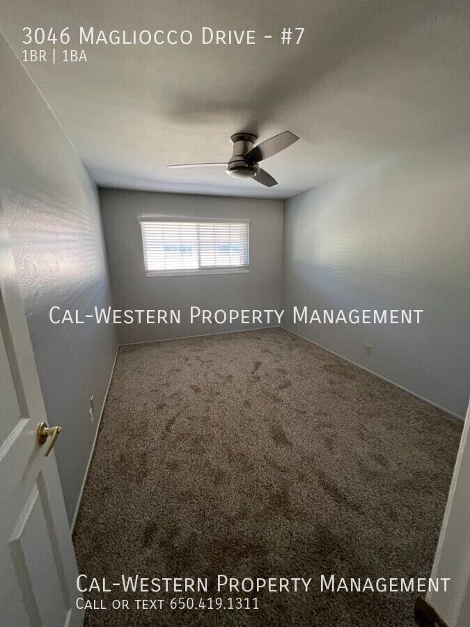 Photo - Upstairs 1/1 Convenient Location - Winches... Unit #7