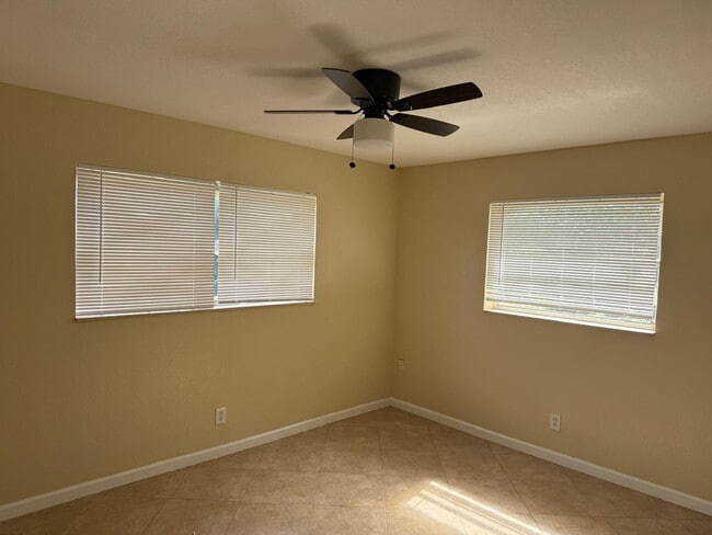 Photo - 4524 SW 54th St Unit 601-W