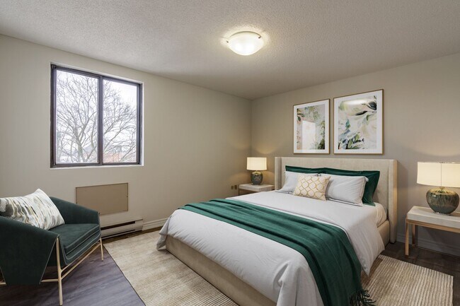 Photo - 55 Caroline St