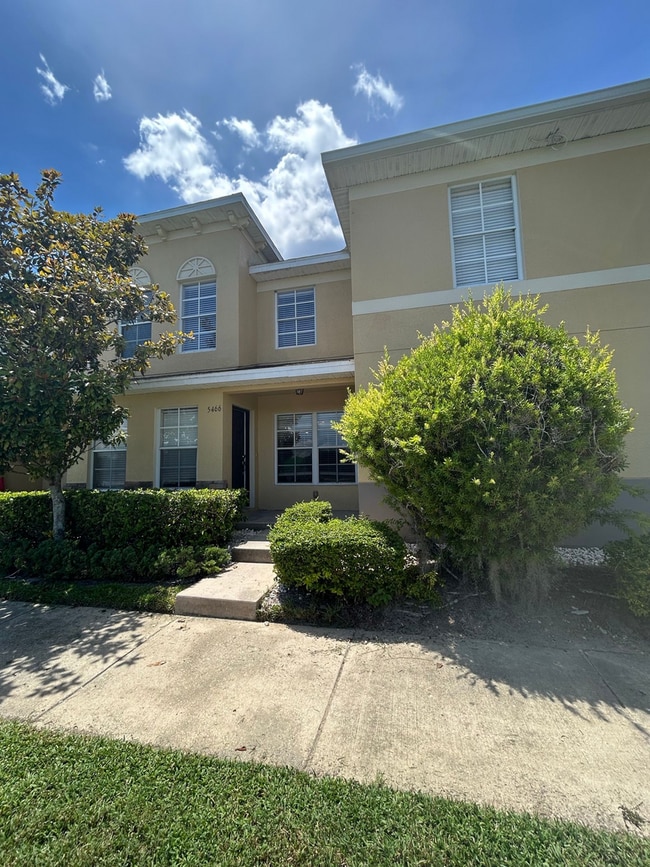 Building Photo - Townhome on Northside of Lakeland