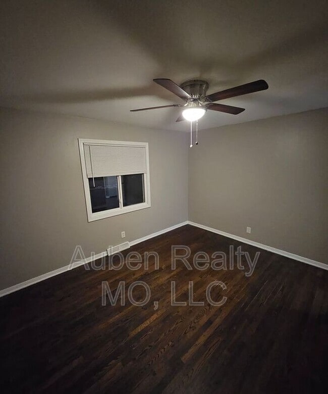 Photo - 1727 N 51st Terrace