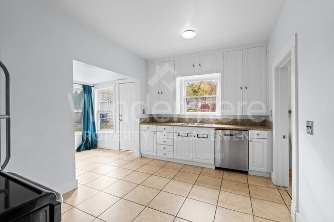 Photo - 3 Bedroom , 1 Bath