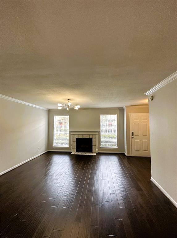 6406 Ferris Dr Condo Unit 2 Condo for Rent in Houston, TX