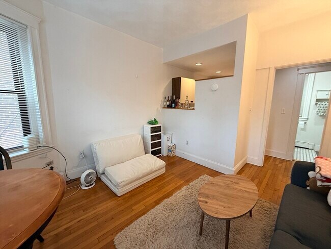 Photo - 451 Park Dr Unit 2C