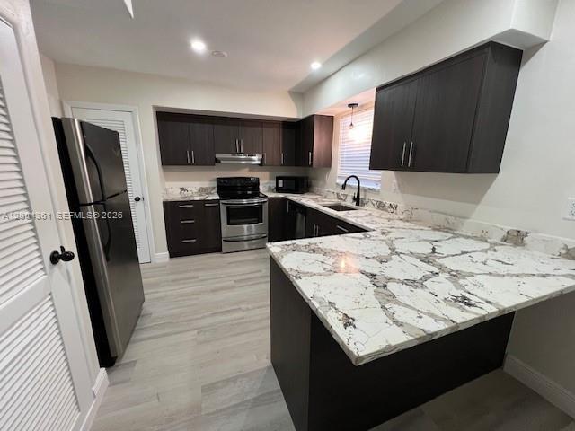 Photo - 2502 SW 58th Ave