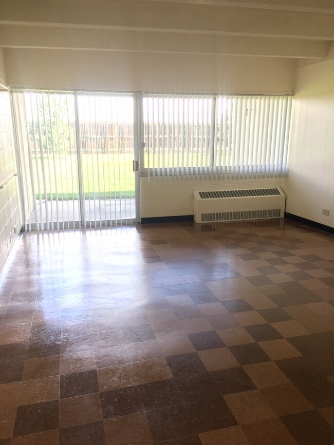 Photo - Harvest Manor Apartments
