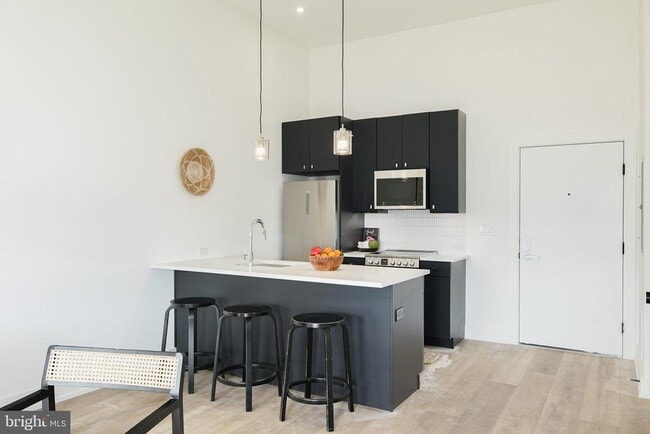 Photo - 5013 Springfield Ave Unit 515