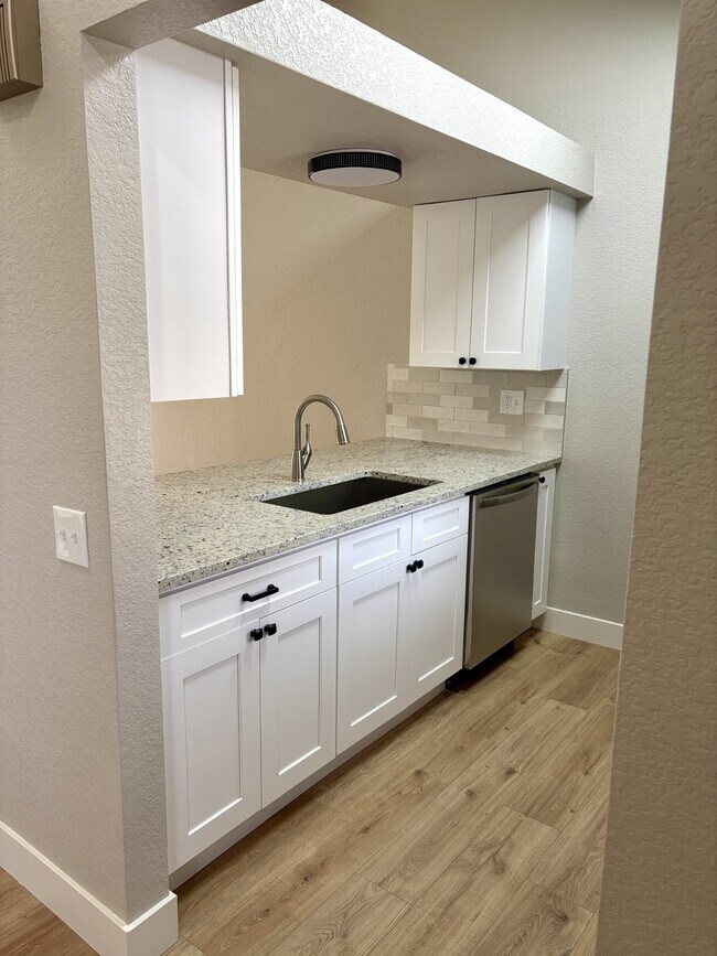 Photo - 4221 S Richfield Way