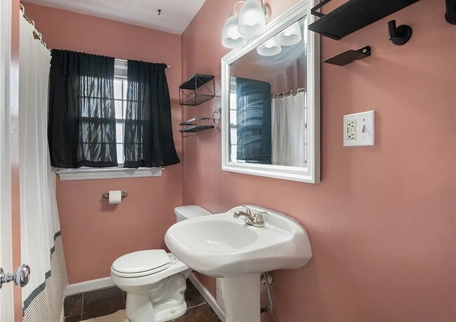 Photo - 1300 Enslow Blvd Unit 1300 Enslow Boulevard #1
