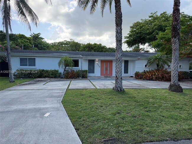 Photo - 12800 SW 82nd Ct
