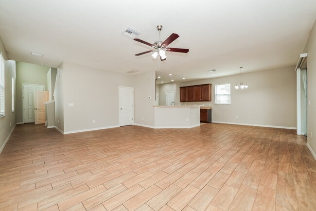 Photo - 6139 Trent Creek Dr