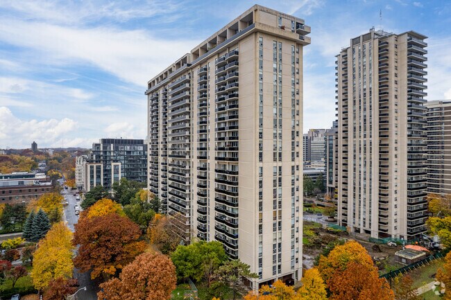 Photo - Bretton Place