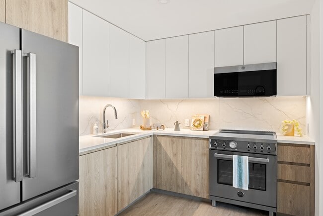 115M Kitchen