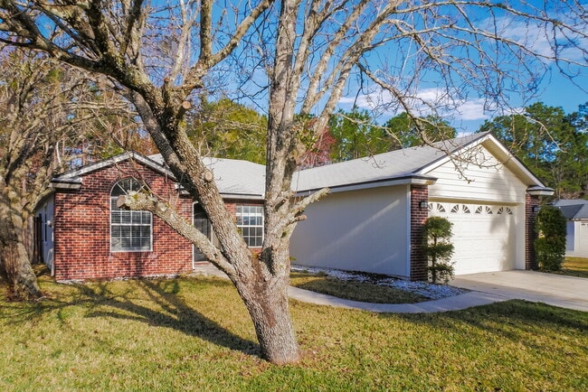 Photo - 7725 Fawn Lake Dr S