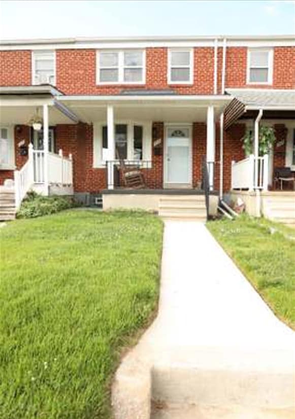 Photo - 311 Candry Terrace